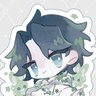 Profilbild von em🍃❄️