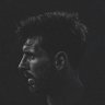 Ali Yzi𓃵's profile picture