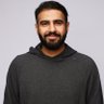 Harpreet's profile picture