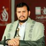 عبدالله بن محمد الشريف 的头像