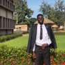 Morgan_Dube profil fotoğrafı