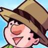 Phillip Plays's profile picture