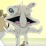 Unga Bunga Dom's profile picture
