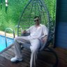 Doğu's profile picture