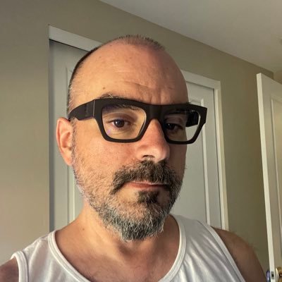 MVG's profile picture