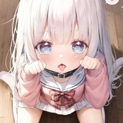 lvchalvcha00's profile picture