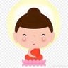 Scooter Pie's profile picture