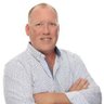 Jeff Hallock's profile picture