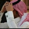 سامي بن فيصل الرشيد profil fotoğrafı