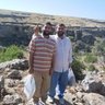 Profilbild von İbrahim YAZ