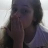 Profilbild von Ana janga🌻🪞🌞