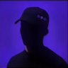 Profilbild von ali
