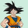 Marcin's profile picture