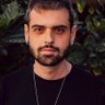 Bar Pakula בר פקולה's profile picture