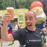 Bart Collet profil fotoğrafı