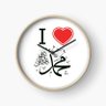 safai's profile picture