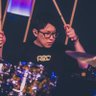いくみん【ヒカルの付き人】's profile picture