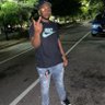 Somewhere Getn off🛣️🤑 profil fotoğrafı