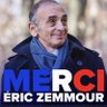 Profilbild von 🇫🇷 Un Z sinon rien