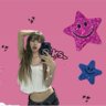 Tata🍒 的头像