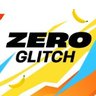 Profilbild von ZERO GLITCH Battle Royale