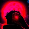 MacrøFN • Lore's profile picture
