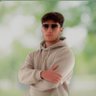 Alex Barnicoat profil fotoğrafı