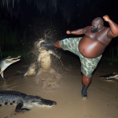 iwatikush's profile picture
