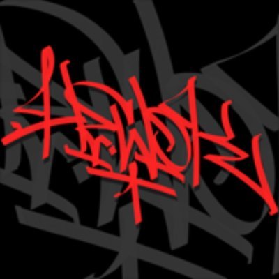 hewokone's profile picture