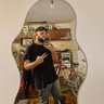 Tu vieja's profile picture
