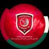 Фото профиля Muhammad🇵🇸