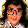 Profilbild von CarlaRQuintino