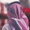 أبو بدر 🇸🇦 profil fotoğrafı