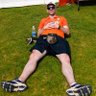 Frasswass's profile picture
