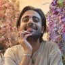 FFRN's profile picture
