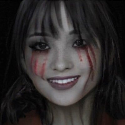 Lan 死人憑's profile picture