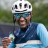 Zerihun Demissie Tefera's profile picture