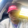 Bh_Zalin profil fotoğrafı