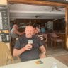 Paul Foster's profile picture
