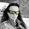 Catherine D.🎵's profile picture
