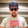 🔥Maciej🔥Czechowski🔥's profile picture