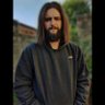 NKO_VKG_14K's profile picture