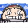 Chotanuki's profile picture