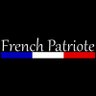 Profilbild von Anti Gauchiasse 👊🏻🇫🇷