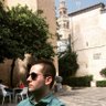 Antonio Javier's profile picture