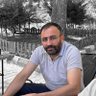 Fatih Memet profil fotoğrafı