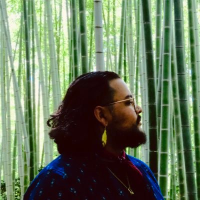gatx_negrx's profile picture