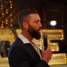 Profilbild von Jonathan Zalunardo
