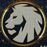 Million Token's profile picture