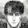 Profilbild von draider